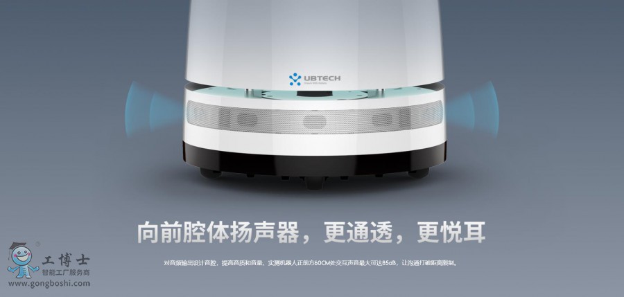 ��(y��u)���x�C(j��)����