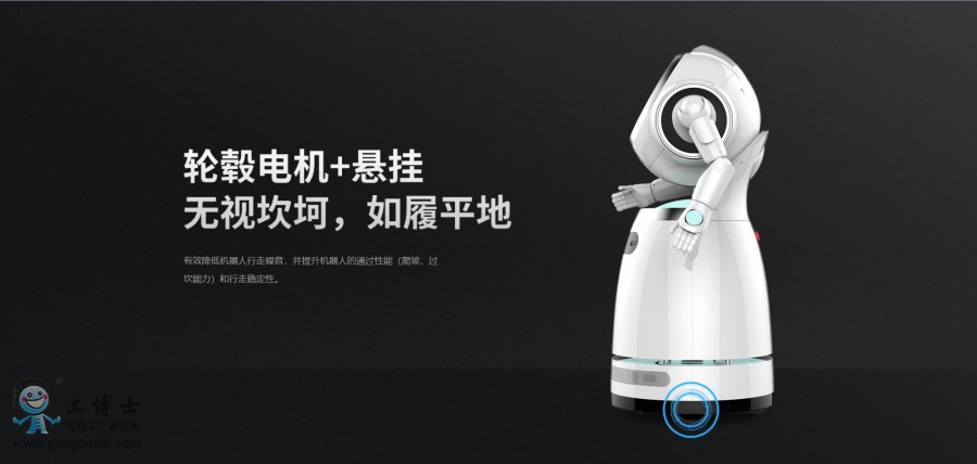 ��(y��u)���x�C(j��)����