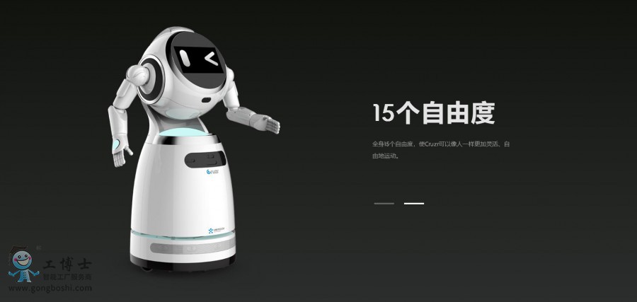 ��(y��u)���x�C(j��)����