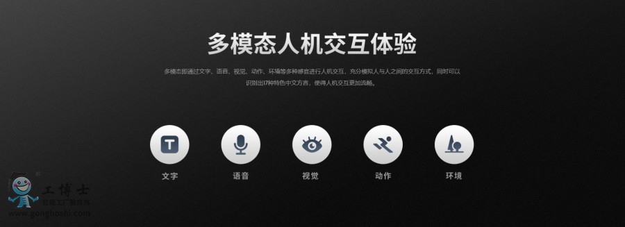 ��(y��u)���x�C(j��)����