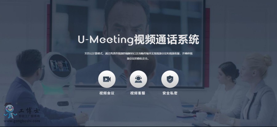 ��(y��u)���x�C(j��)����