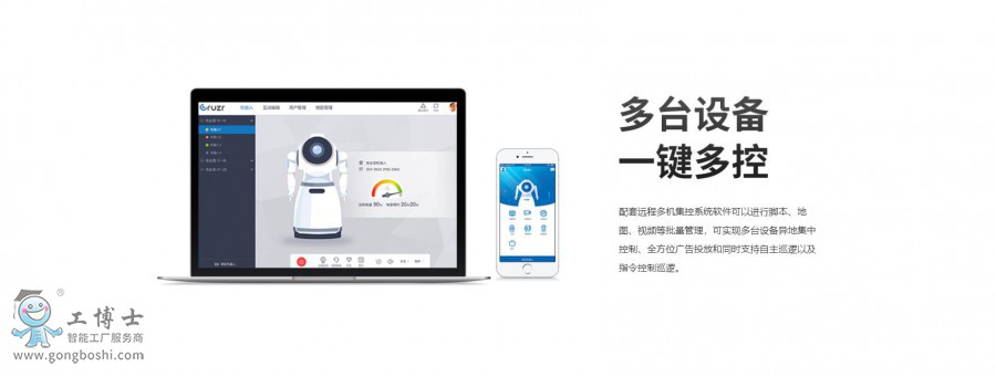 ��(y��u)���x�C(j��)����