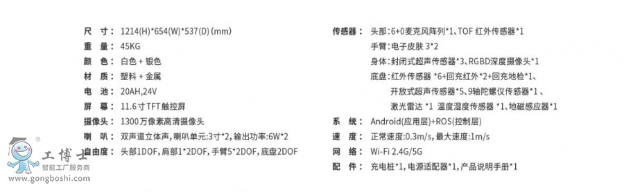 ��(y��u)���x�C(j��)����