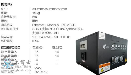 �۲��C����