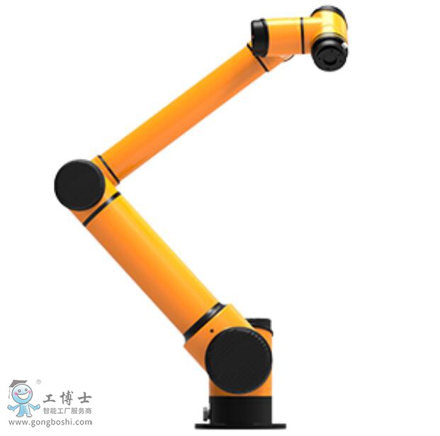 �۲��C(j��)����