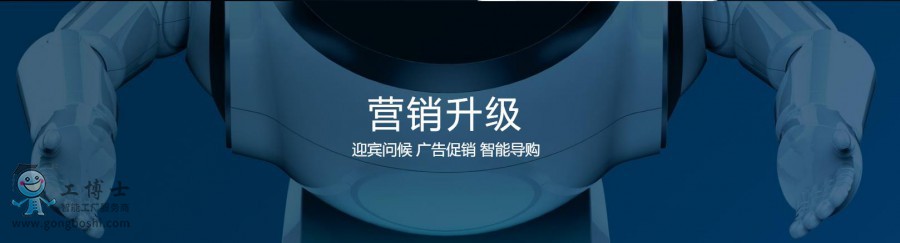 �����x�C����