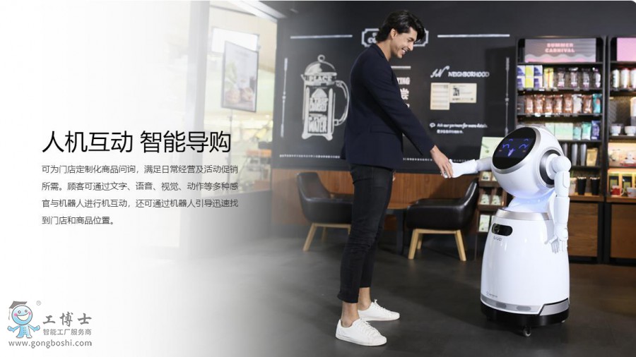 �����x�C����