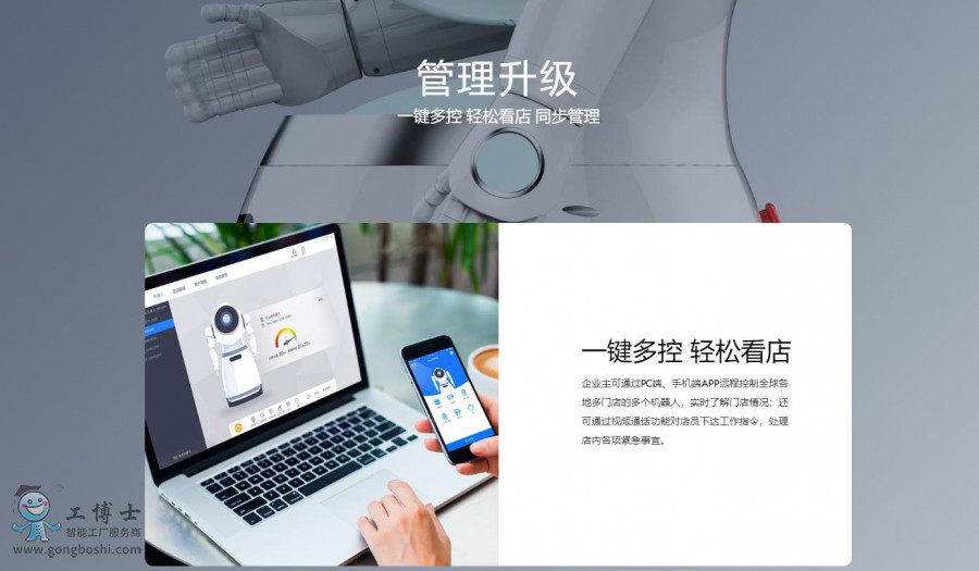 �����x�C����