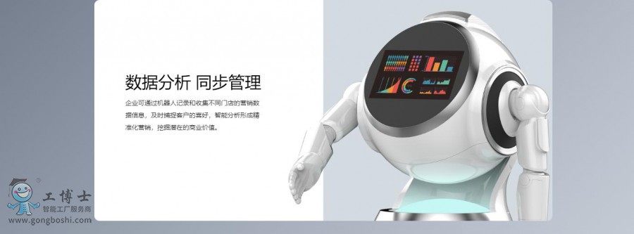 �����x�C����