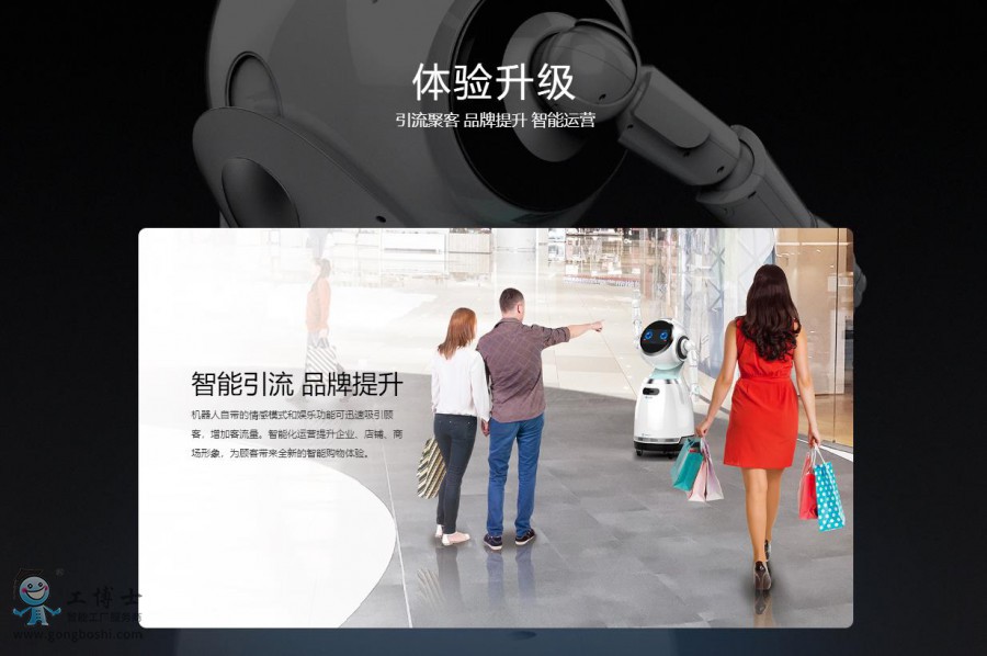 �����x�C����