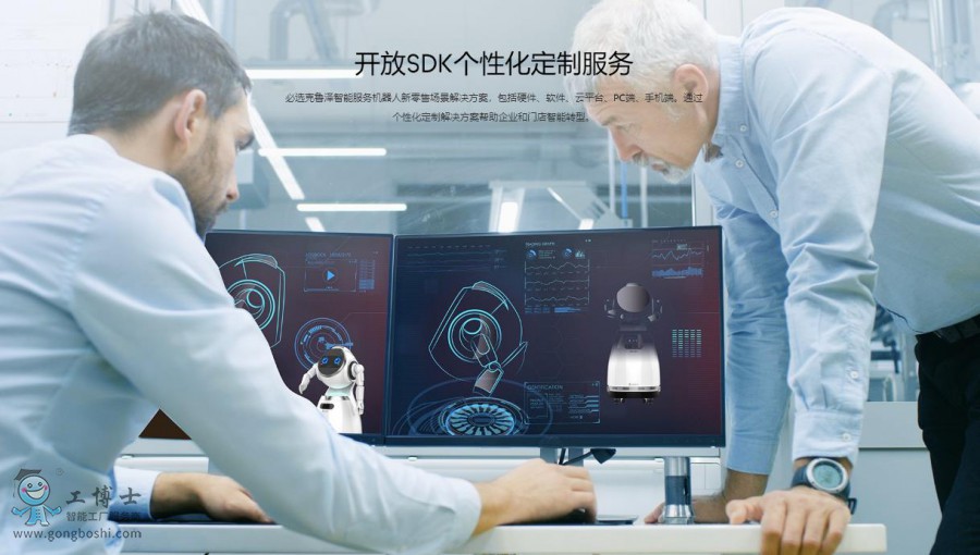 �����x�C����