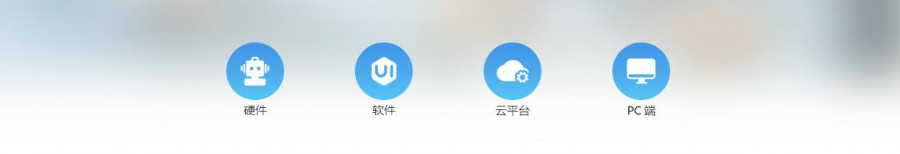 �����x�C����