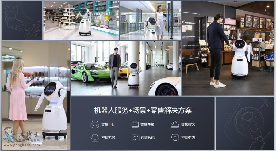 �����x�C����