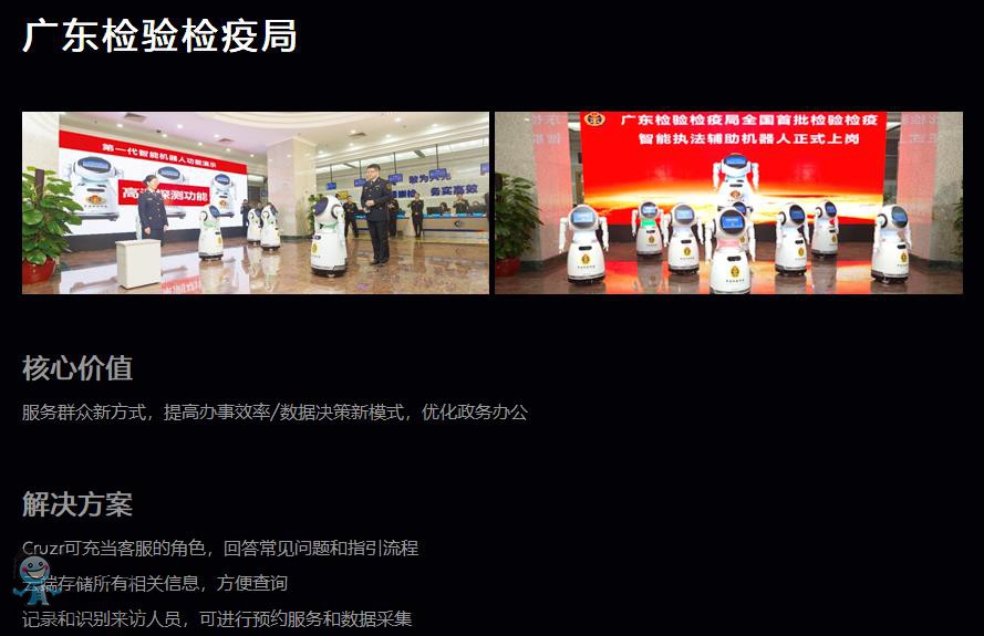 �ȃ��x�C����