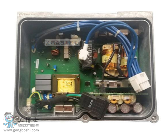 ��(k��)���C(j��)���˿��ƹ��Դ