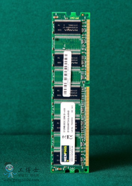 �쿨�C���˃ȴ�l