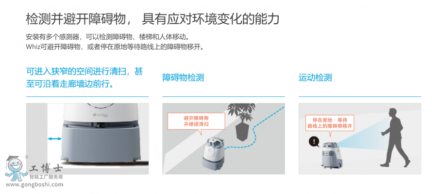 �z�y�����_�ϵK� ���Б�(y��ng)���h(hu��n)��׃��������