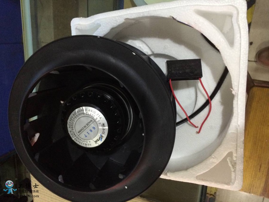 �쿨�C���˿��ƹ��L��