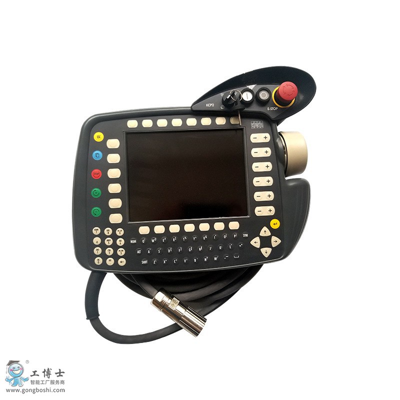 �쿨�C(j��)����ʾ����