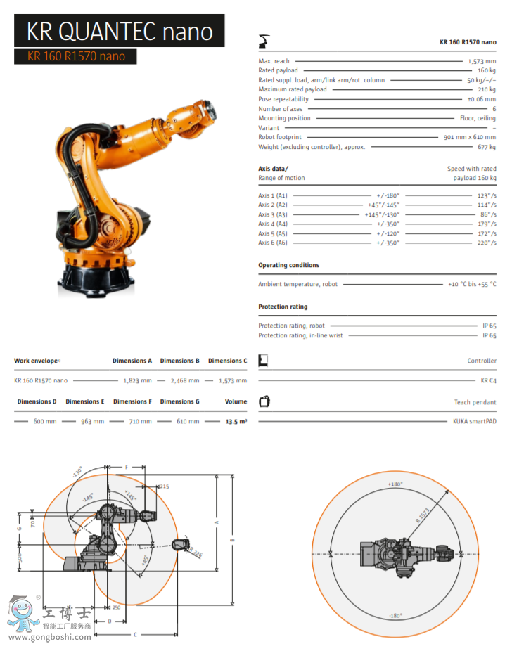 �쿨�C(j��)����