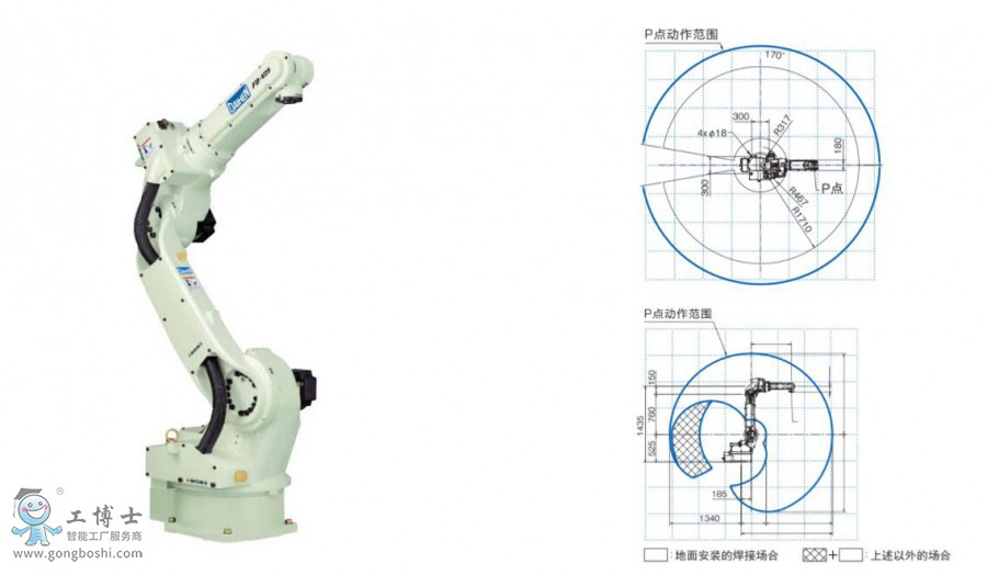 OTC�C(j��)����
