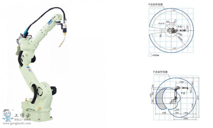 OTC�C(j��)����