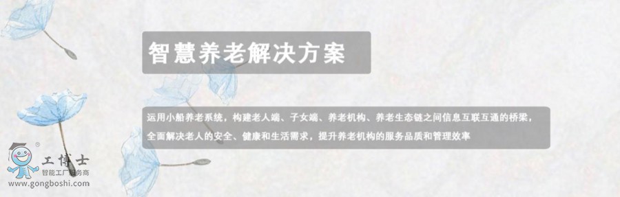 С���C����