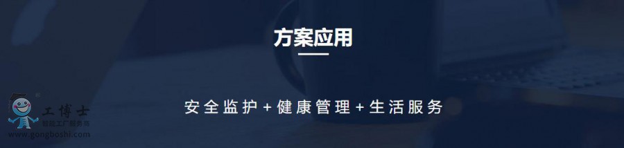 С���C����