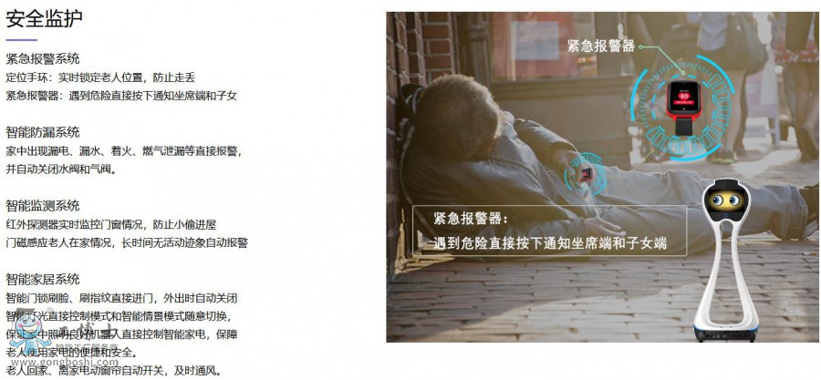 С���C����