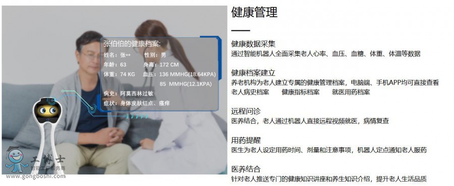 С���C����