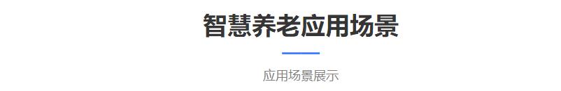 С���C����