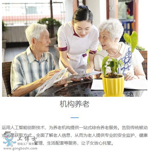 С���C����