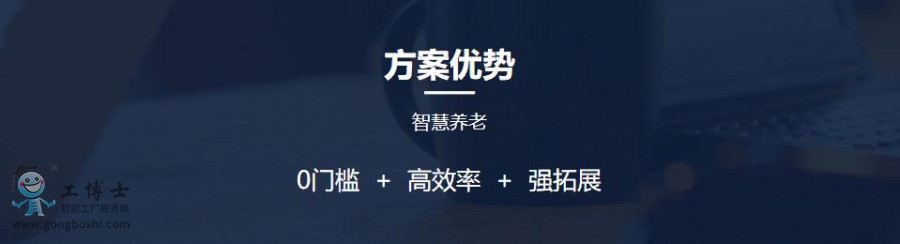 С���C����