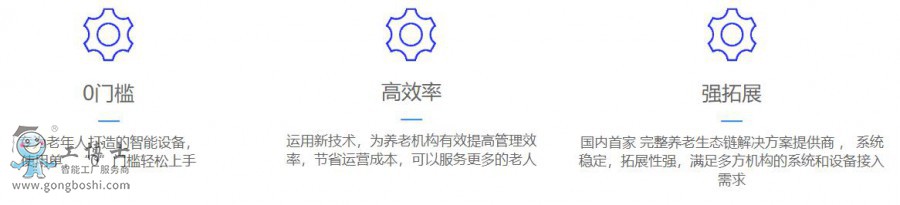 С���C����