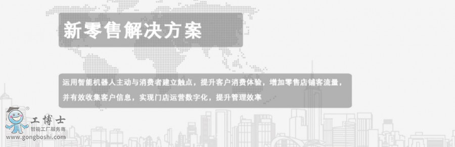 С���C(j��)����