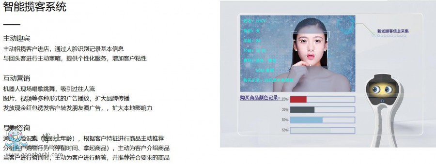 С���C(j��)����