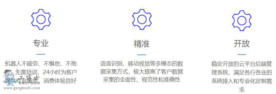 С���C(j��)����