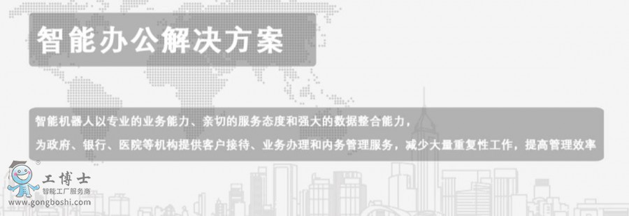 С���C����