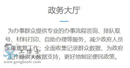 С���C����