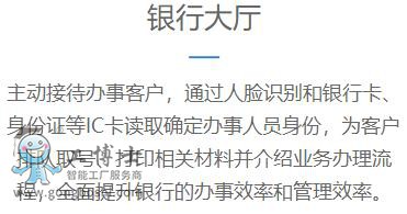 С���C����