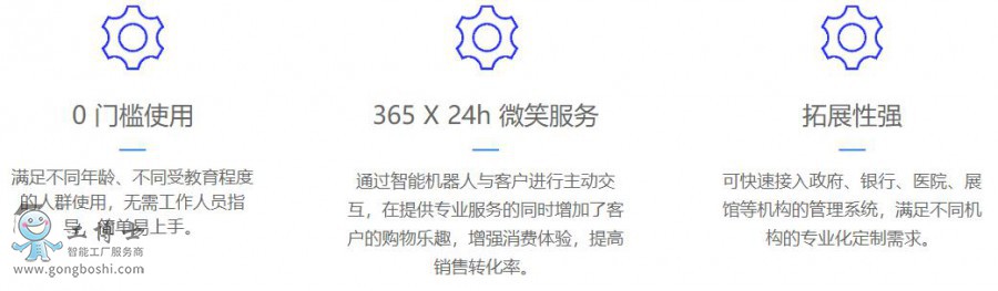 С���C����