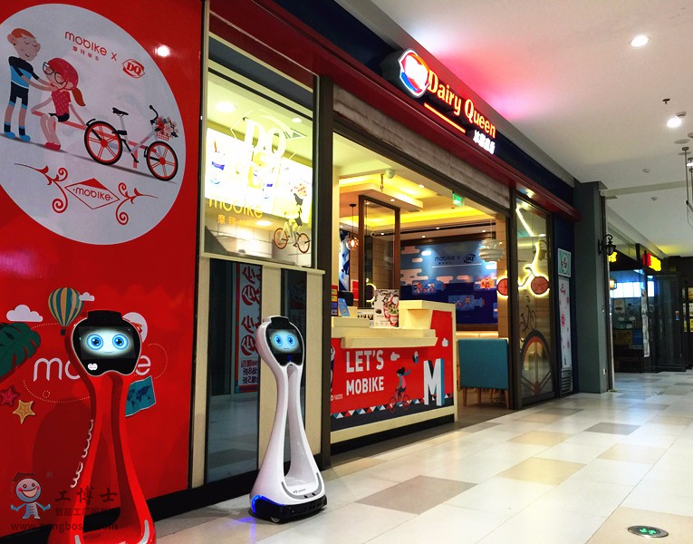 С���C����