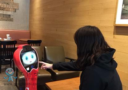 С���C����