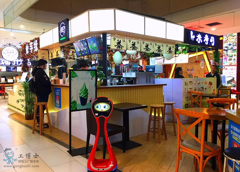 С���C����