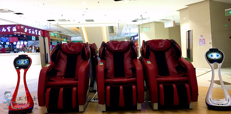 С���C����