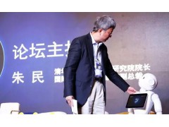 pepper�C�������vӍ"� ��Q"Փ��