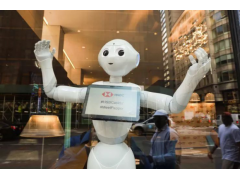 pepper�C���� ���������Ϻ����H܇չ