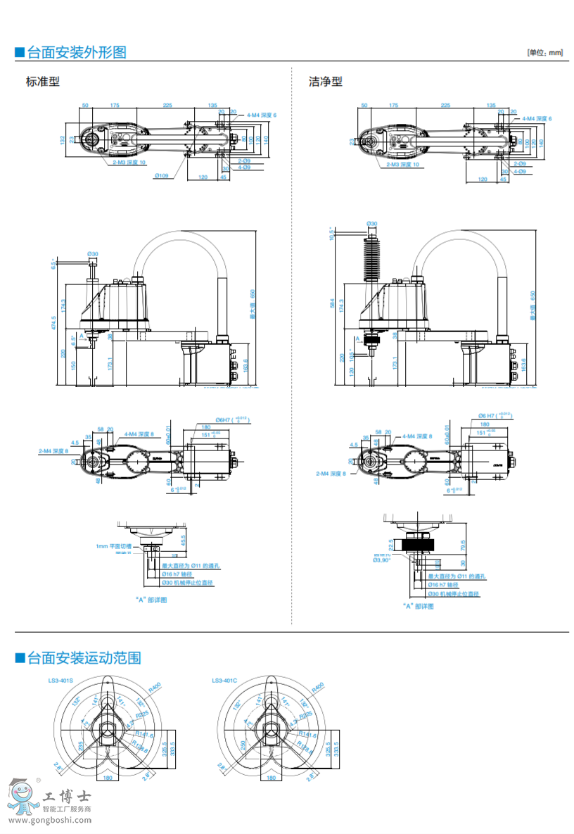 �������C����
