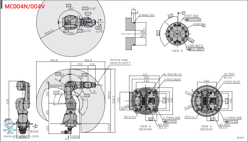 ����C����