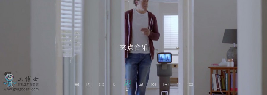 temi�C����